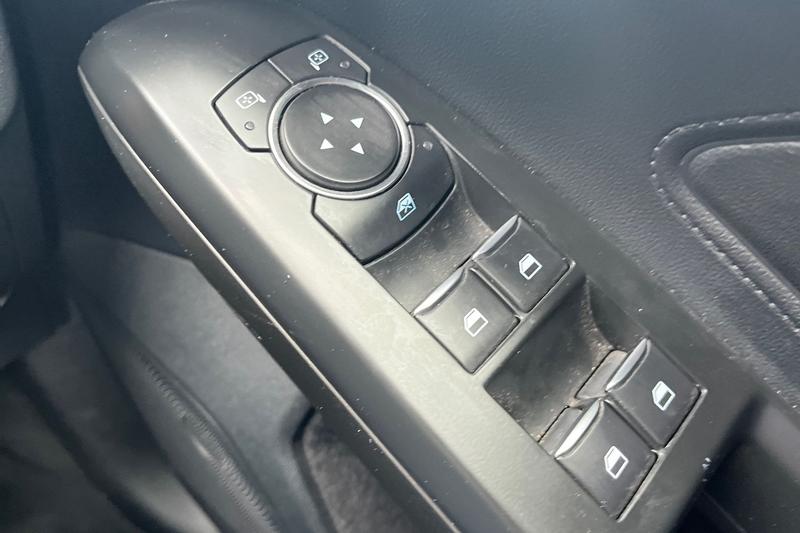 Used Ford Focus 2020 for sale - 76046484: Photo 16