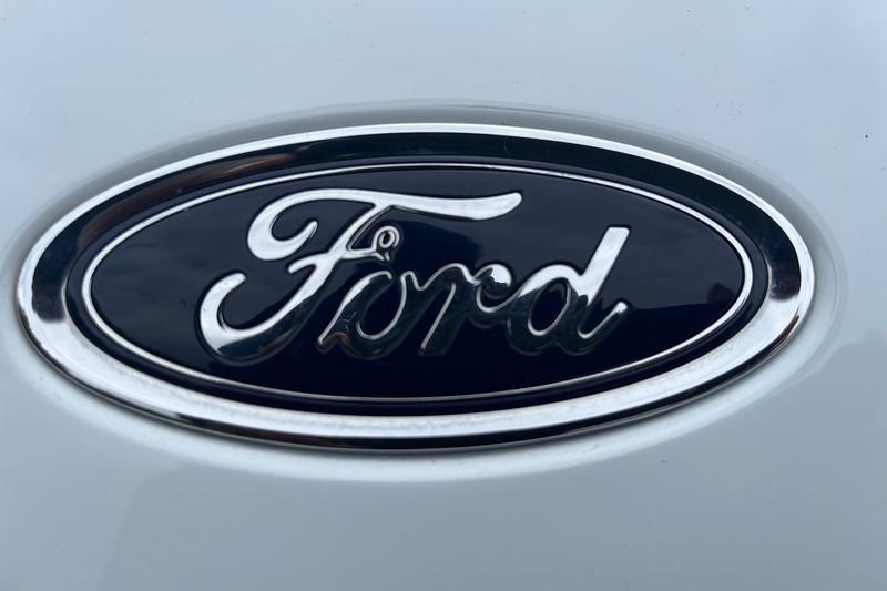 Used Ford Focus 2020 for sale - 76046484: Photo 39