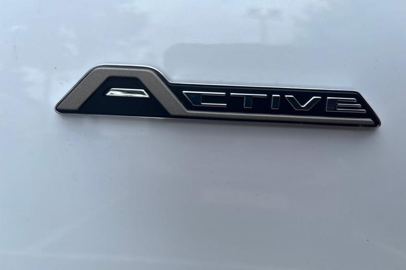 Used Ford Focus 2020 for sale - 76046484: Photo 40