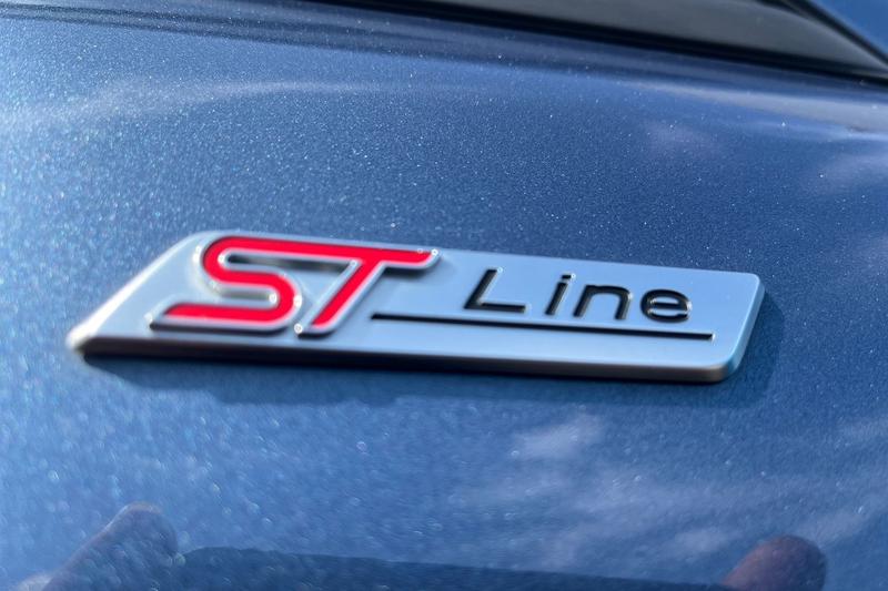 Vehicle 38