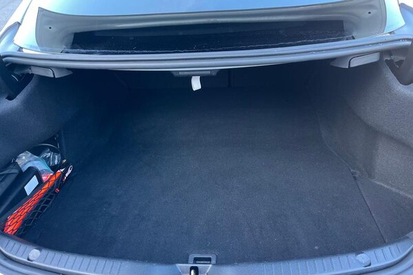 Used Mercedes-Benz C-Class 2020 for sale - 76190482: Photo 21