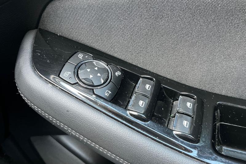 Used Ford Galaxy 2020 for sale - 77804521: Photo 16