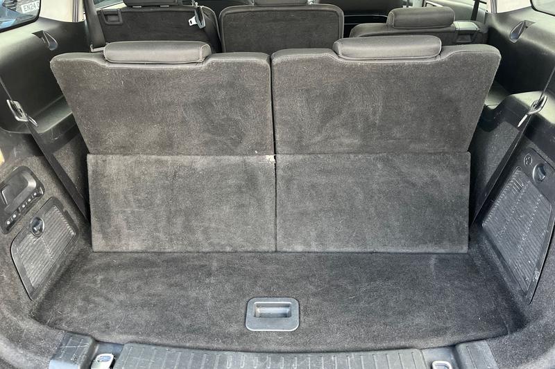 Used Ford Galaxy 2020 for sale - 77804521: Photo 21