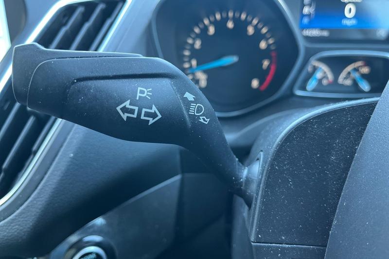 Used Ford C-Max 2018 for sale - 78153018: Photo 14