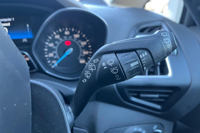 Used Ford C-Max 2018 for sale - 78153018: Photo 15