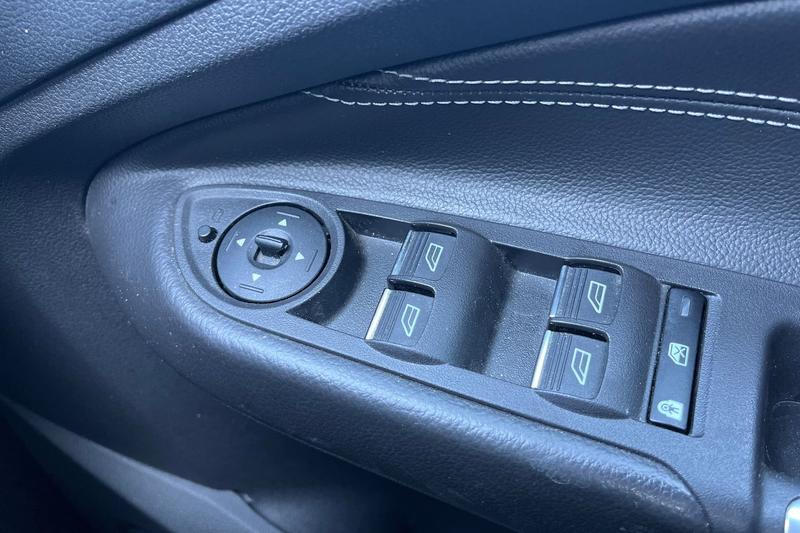 Used Ford C-Max 2018 for sale - 78153018: Photo 16