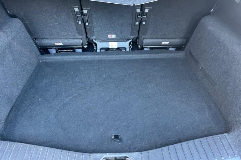 Used Ford C-Max 2018 for sale - 78153018: Photo 21