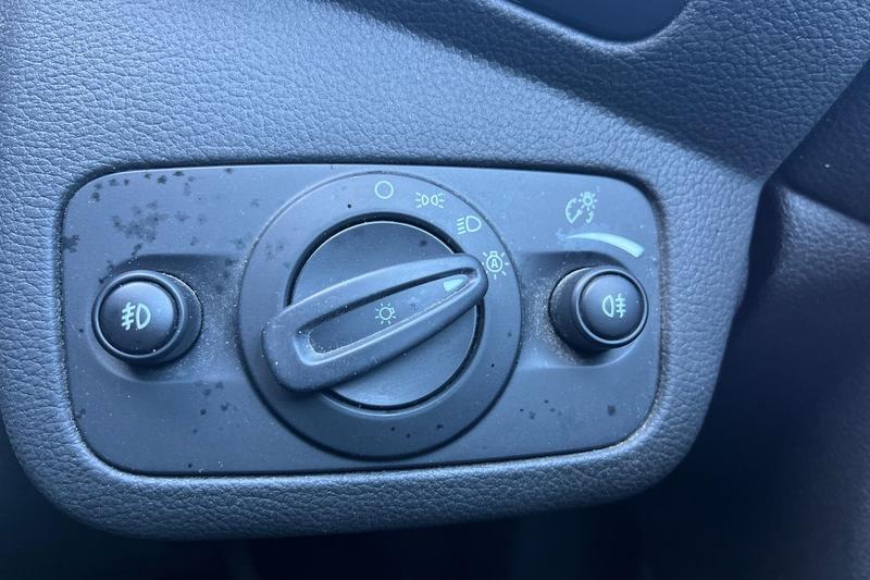 Used Ford C-Max 2018 for sale - 78153018: Photo 30