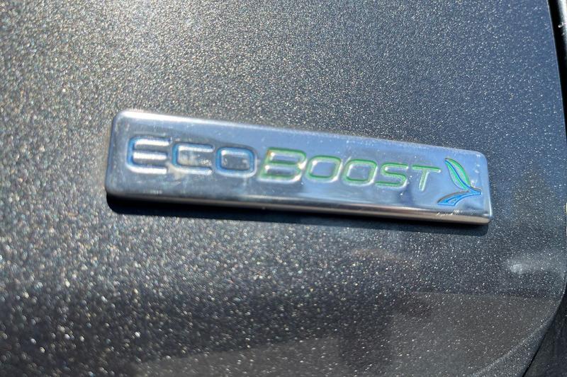 Used Ford C-Max 2018 for sale - 78153018: Photo 39