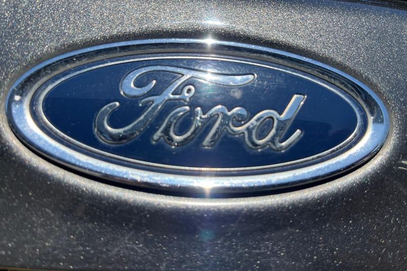 Used Ford C-Max 2018 for sale - 78153018: Photo 40