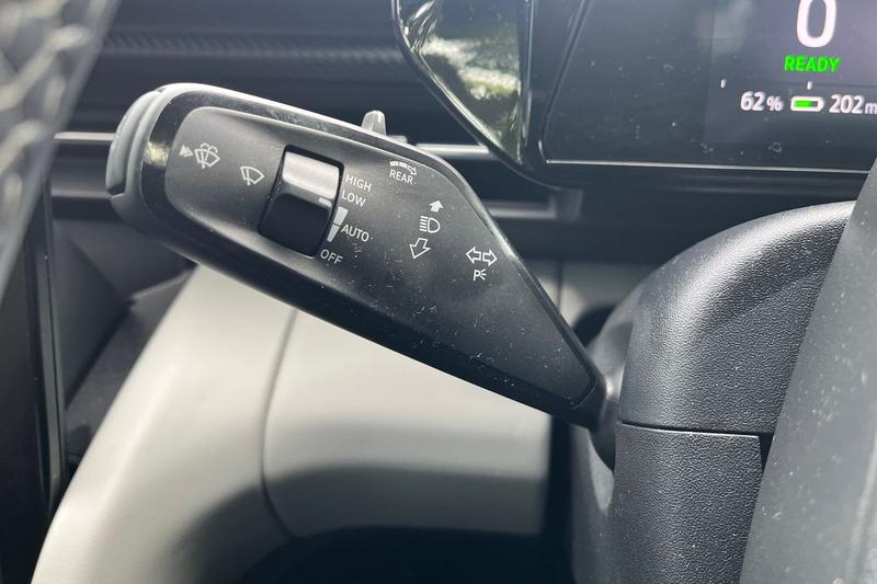 Used Ford Explorer 2025 for sale - 78011228: Photo 14