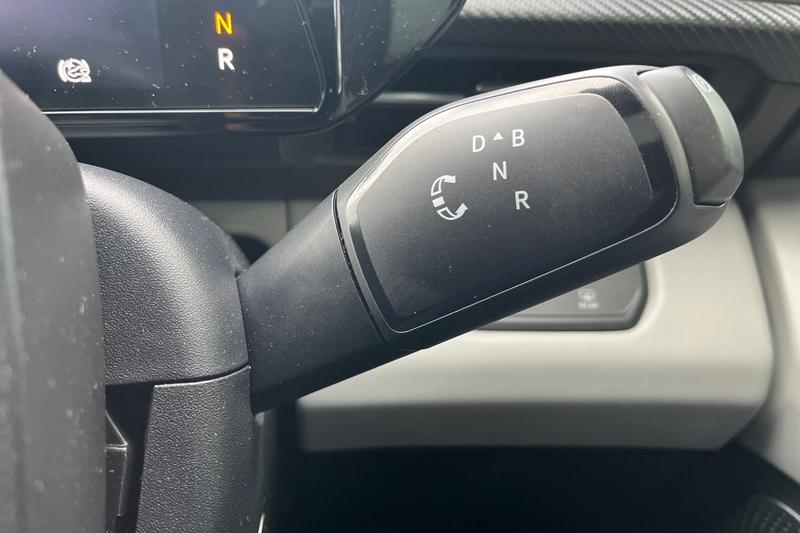 Used Ford Explorer 2025 for sale - 78011228: Photo 15