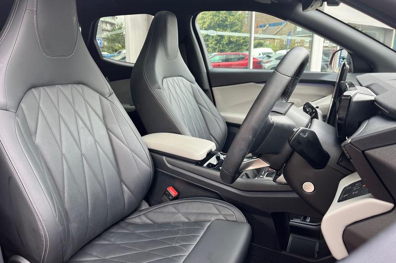 Used Ford Explorer 2025 for sale - 78011228: Photo 17