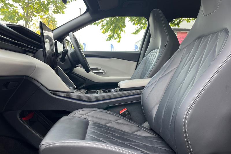 Used Ford Explorer 2025 for sale - 78011228: Photo 19