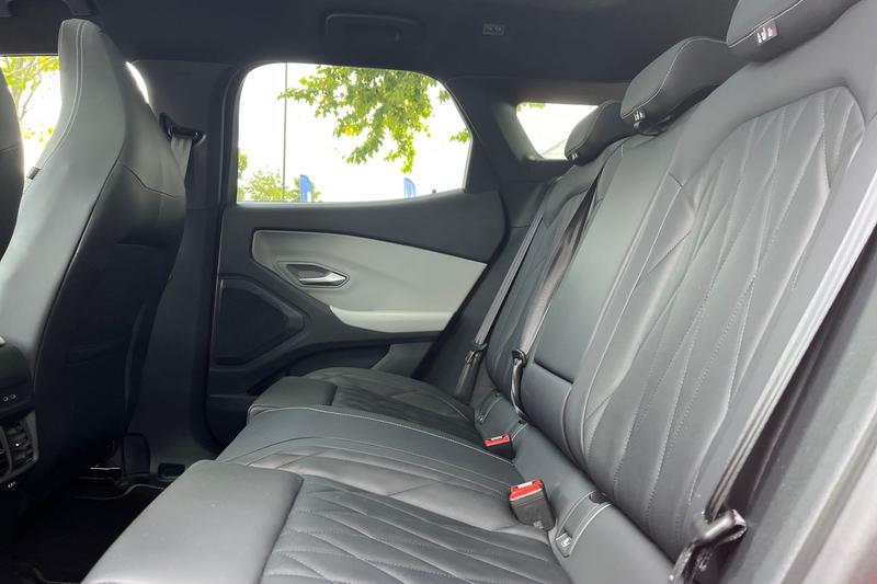 Used Ford Explorer 2025 for sale - 78011228: Photo 20