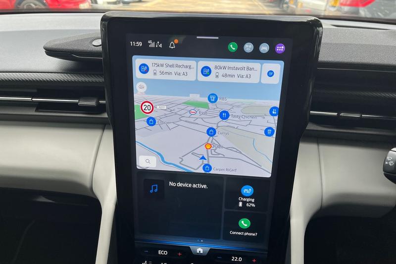 Used Ford Explorer 2025 for sale - 78011228: Photo 25