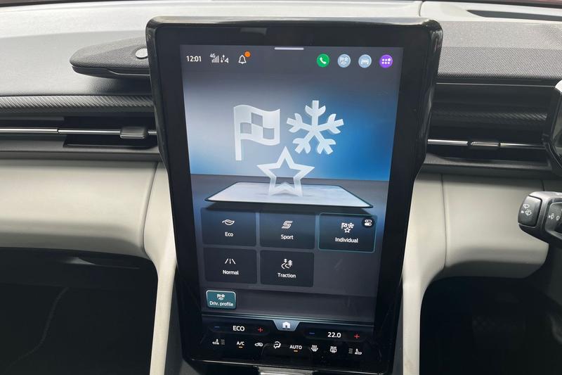 Used Ford Explorer 2025 for sale - 78011228: Photo 31