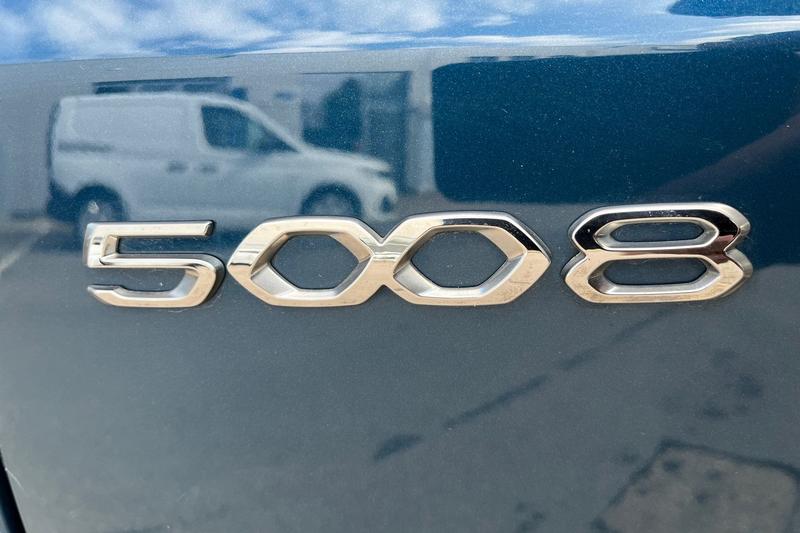 Vehicle 39