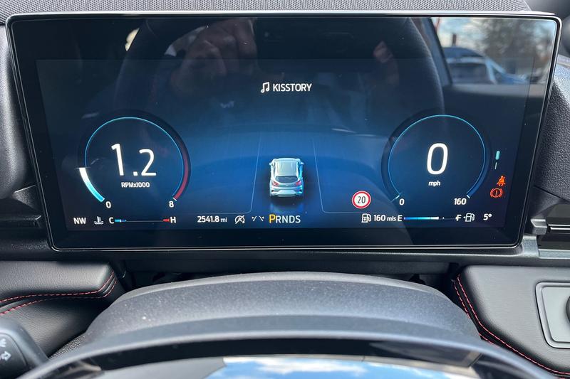 Used Ford Puma 2025 for sale - 77048090: Photo 13