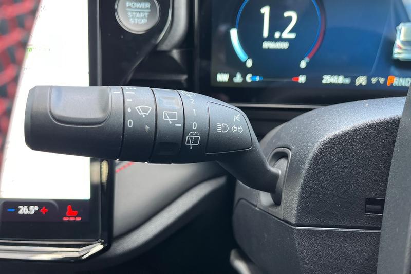 Used Ford Puma 2025 for sale - 77048090: Photo 14