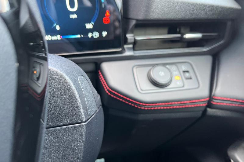 Used Ford Puma 2025 for sale - 77048090: Photo 15