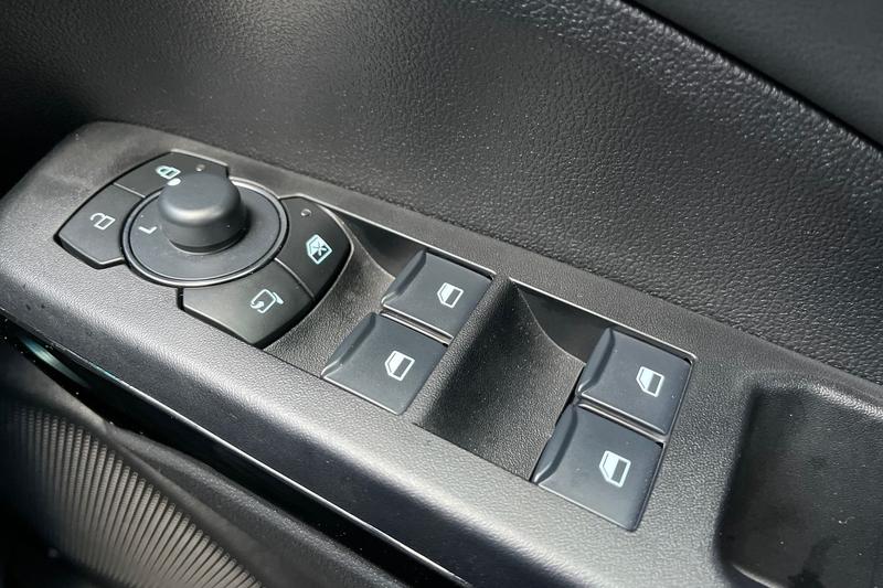 Used Ford Puma 2025 for sale - 77048090: Photo 16