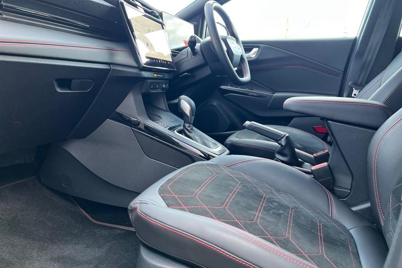 Used Ford Puma 2025 for sale - 77048090: Photo 18