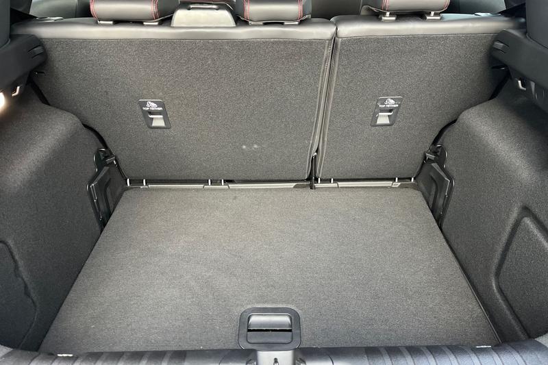 Used Ford Puma 2025 for sale - 77048090: Photo 21