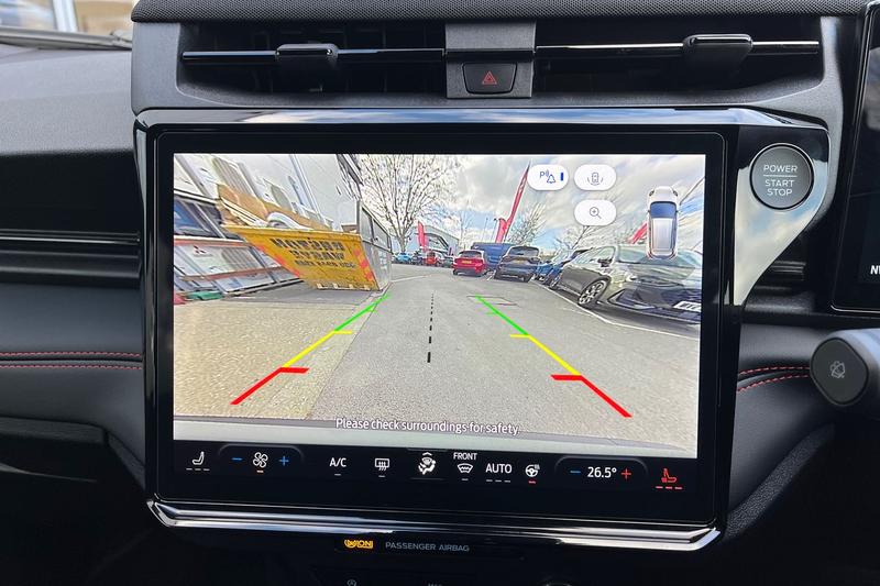 Used Ford Puma 2025 for sale - 77048090: Photo 27