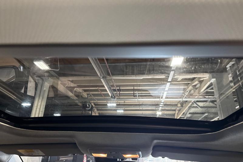 Used Suzuki SX4 S-Cross 2024 for sale - 77691619: Photo 24