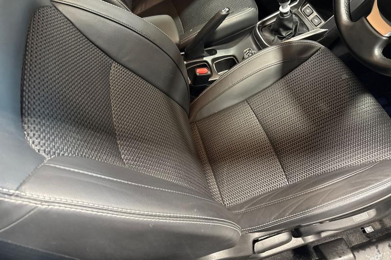 Used Suzuki SX4 S-Cross 2024 for sale - 77691619: Photo 26