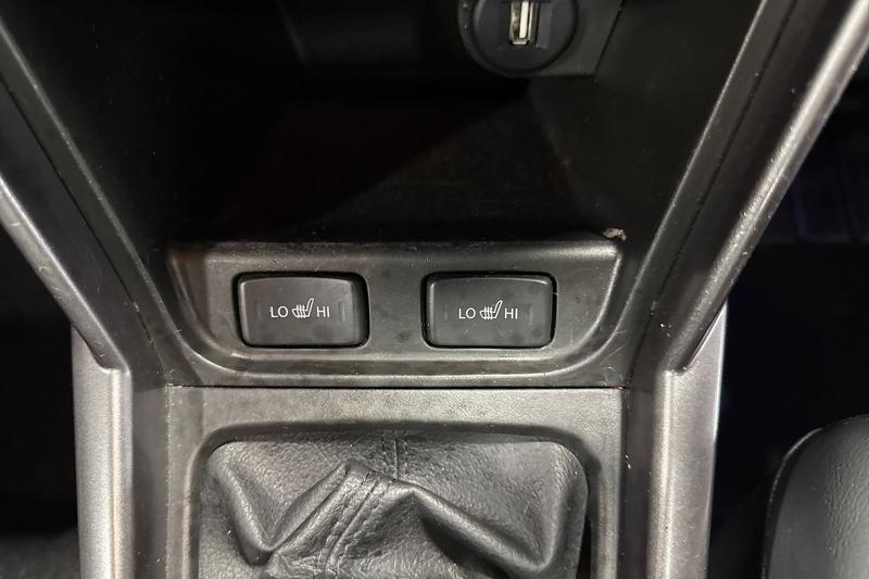 Used Suzuki SX4 S-Cross 2024 for sale - 77691619: Photo 31