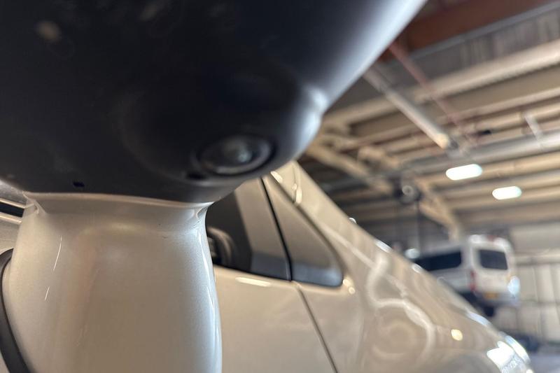 Used Suzuki SX4 S-Cross 2024 for sale - 77691619: Photo 39