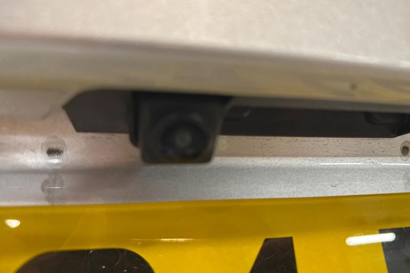 Used Suzuki SX4 S-Cross 2024 for sale - 77691619: Photo 40