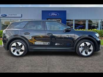 Used Ford Explorer 2024 for sale - 74079356: Photo