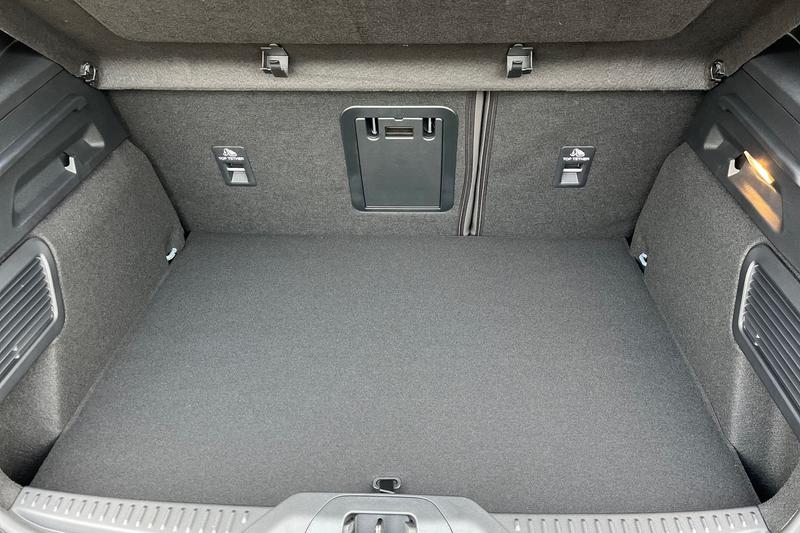 Used Ford Focus 2025 for sale - 77085260: Photo 21