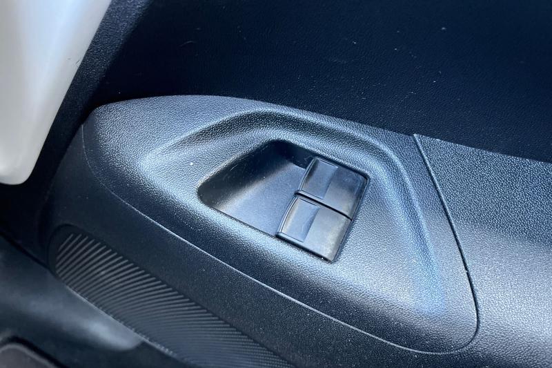 Used Toyota AYGO 2021 for sale - 77915624: Photo 16