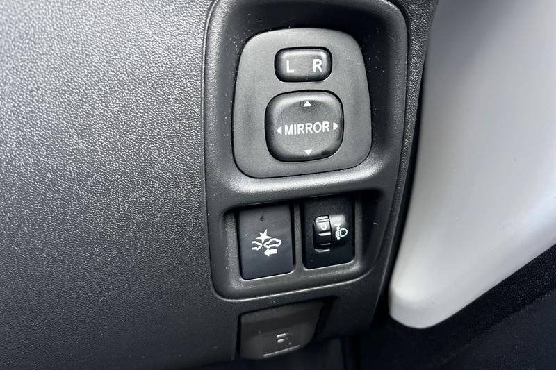 Used Toyota AYGO 2021 for sale - 77915624: Photo 30