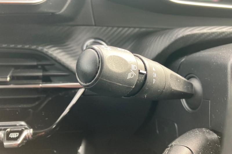 Used Peugeot 2008 2022 for sale - 77691593: Photo 14