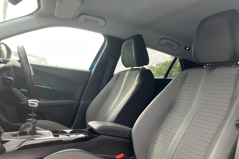 Used Peugeot 2008 2022 for sale - 77691593: Photo 19