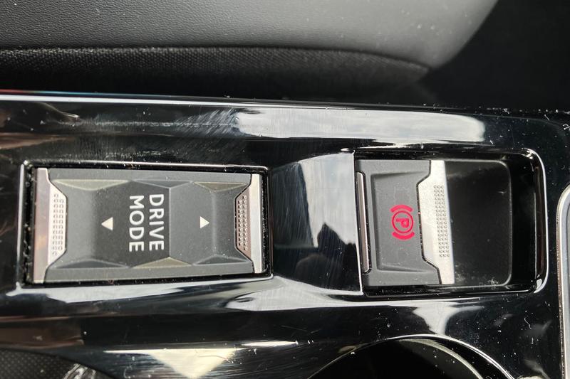 Used Peugeot 2008 2022 for sale - 77691593: Photo 24