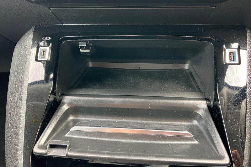 Used Peugeot 2008 2022 for sale - 77691593: Photo 25