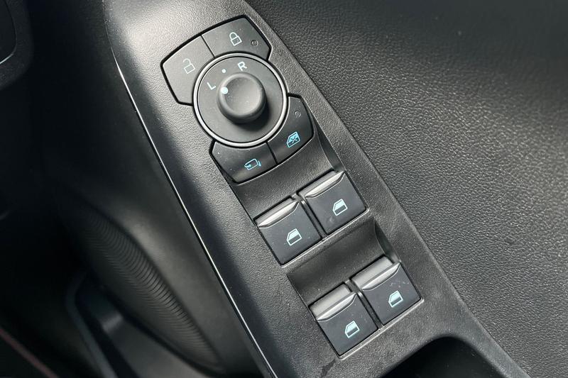 Used Ford Puma 2023 for sale - 76332527: Photo 16