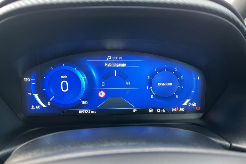 Used Ford Puma 2023 for sale - 76332527: Photo 24
