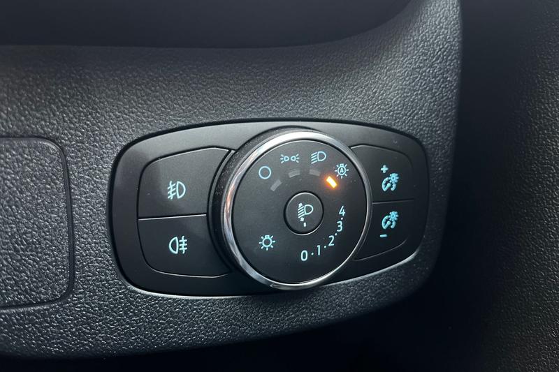 Used Ford Puma 2023 for sale - 76332527: Photo 31