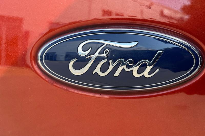 Used Ford Tourneo Connect 2022 for sale - 76545303: Photo 39