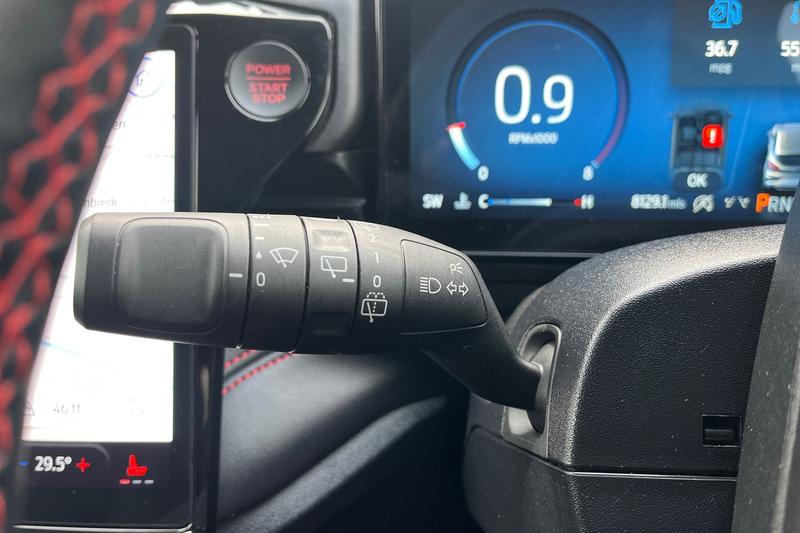 Used Ford Puma 2025 for sale - 77106552: Photo 14