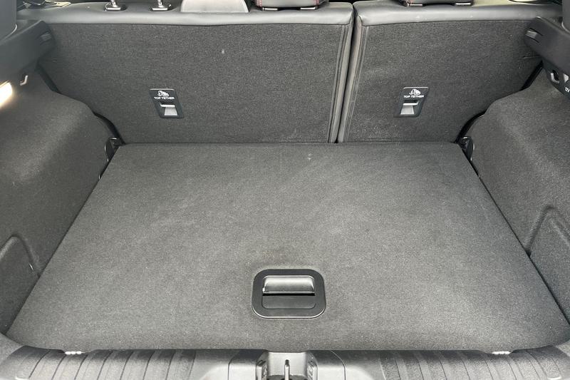 Used Ford Puma 2025 for sale - 77106552: Photo 21