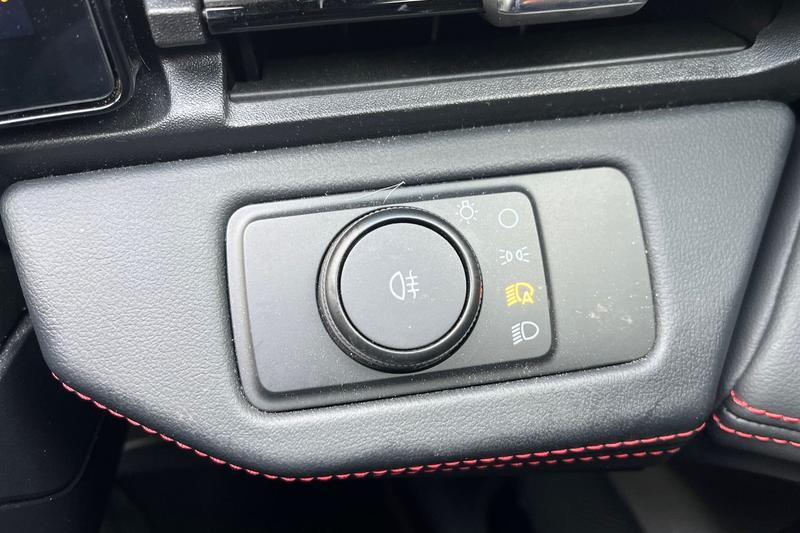 Used Ford Puma 2025 for sale - 77106552: Photo 31