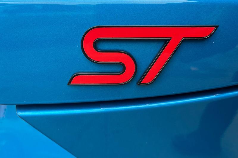 Used Ford Puma 2025 for sale - 77106552: Photo 40